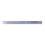 Perfil-Dilatacion-Aluminio-Plata-Brillante-10-Mm-x-240-Cm-PR4365381