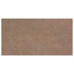 Piso-Skyhard-Hd-Moca-31-x-60-Cm-POR533517_1