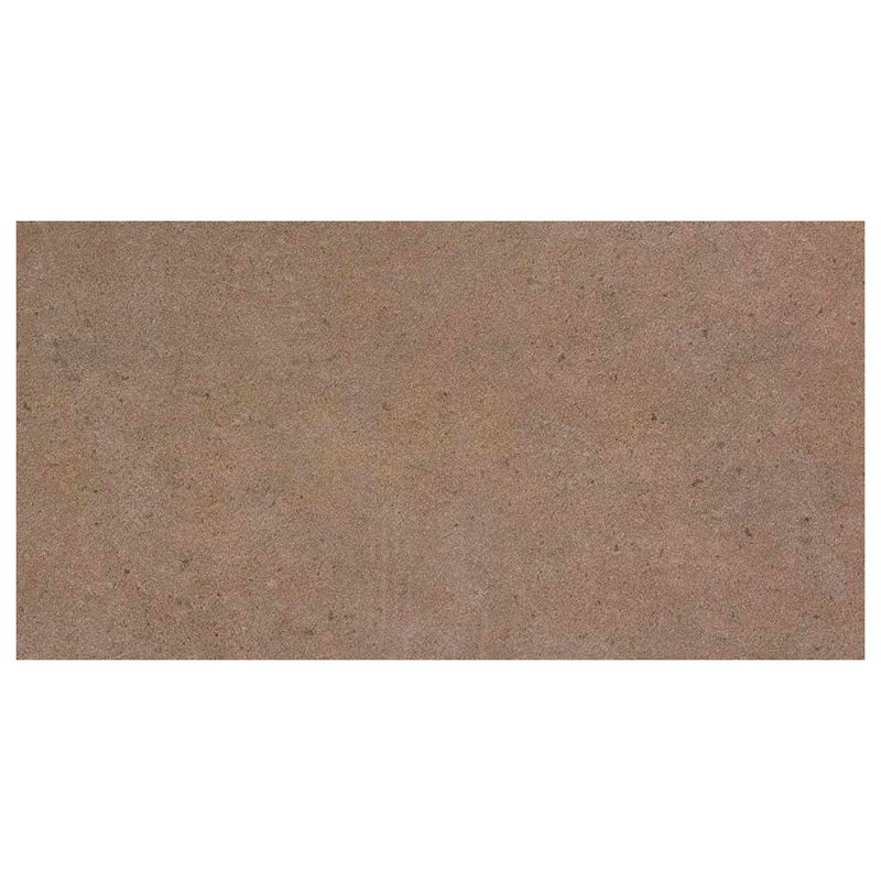 Piso-Skyhard-Hd-Moca-31-x-60-Cm-POR533517_1