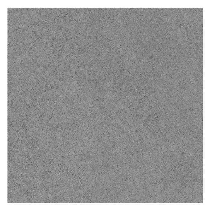 Piso Mikonos Ard Gris 33.8 x 33.8 cm. T3 Caja x 1.60 M²