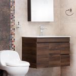 ESPEJO-SIDON-GABINETE-FORMICA-CHOCOLATE-90-X-55-CMS-MB3806011_3-