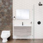 MUEBLE-DE-BANO-MADECOR-VICENSO-GRIS-100-X-46-CMS-POCETA-CENTRO-CAJONES-DERECHOS-LECCO-MB3807271_4