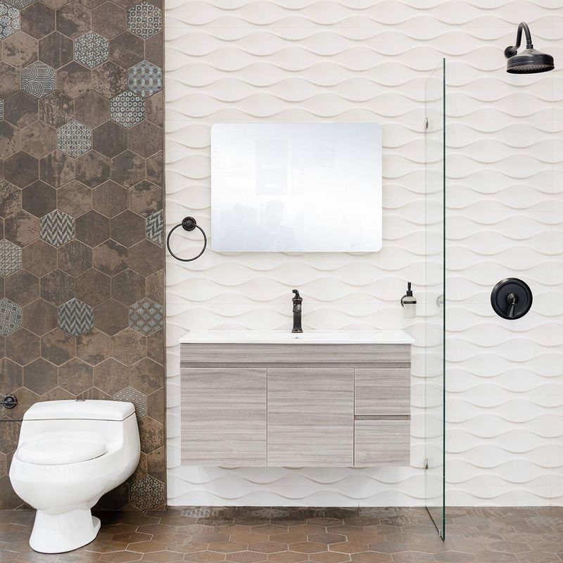 MUEBLE-DE-BANO-MADECOR-VICENSO-GRIS-100-X-46-CMS-POCETA-CENTRO-CAJONES-DERECHOS-LECCO-MB3807271_4