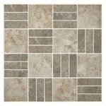 Mosaico-Escoces-cafe-Listo-Mundo-Ceramico