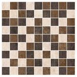 Mosaico-Francesa-multicolor-Listo-Mundo-Ceramico