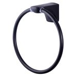 Toallero-argolla-Arno-negro-Lecco-Listo-Mundo-Ceramico