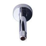 Brazo-Techo-Kreis-Cromo-12-CM-LECCOG424_1