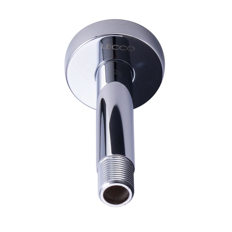 Brazo-Techo-Kreis-Cromo-12-CM-LECCOG424_1