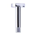 Brazo-Techo-Kreis-Cromo-12-CM-LECCOG424_2