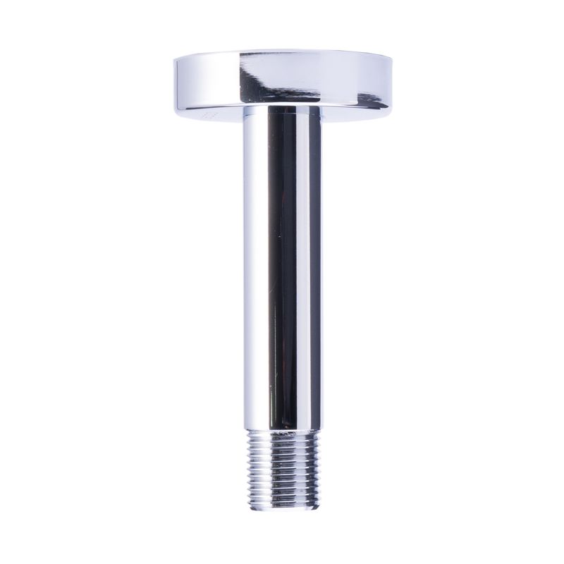 Brazo-Techo-Kreis-Cromo-12-CM-LECCOG424_2