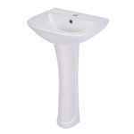 Combo-lavamanos-con-pedestal-lugano-blanco-1-Listo-Mundo-Ceramico