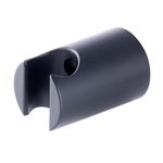Soporte-para-teleducha-negro-Lecco-Listo-Mundo-Ceramico