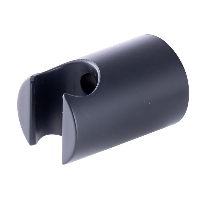Soporte Para Teleducha Negro