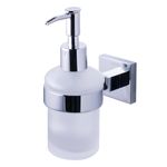 Dispensador-de-jabon-livorno-Lecco-Listo-Mundo-Ceramico
