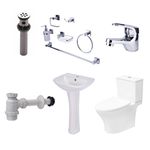 Combo-sanitario-Rangun-Lugano-1-Lecco-Listo-Mundo-Ceramico