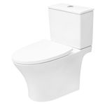 Combo-sanitario-Rangun-Lugano-2-Lecco-Listo-Mundo-Ceramico