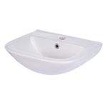 Combo-lavamanos-con-pedestal-lugano-blanco-2-Listo-Mundo-Ceramico