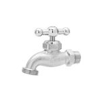 Llave-de-jardin-pesada-economica-Listo-Mundo-Ceramico