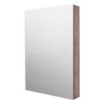 Espejo-Sidon-gabinete-formica-roble-claro-80-x-55-cm-1-Listo-Mundo-Ceramico