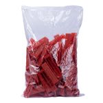 Cunas-niveladoras-bolsa-por-100-unid-LE4592154_1