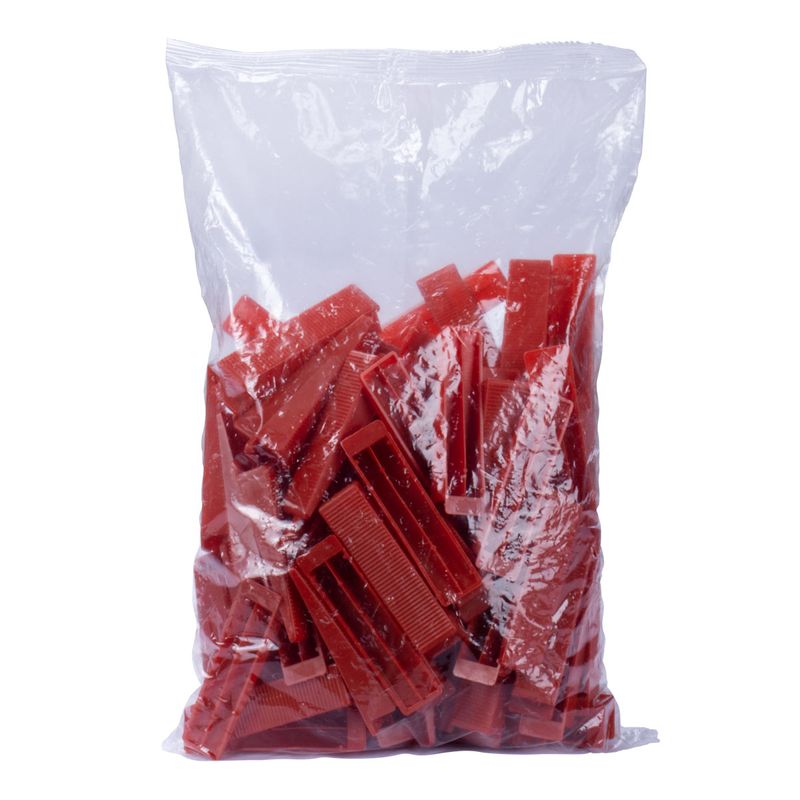 Cunas-niveladoras-bolsa-por-100-unid-LE4592154_1