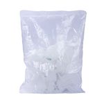 Separadores-click-bolsa-por-100-unidades-E4592155_1