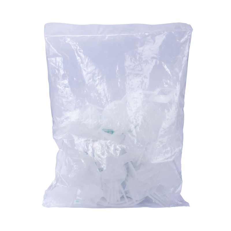 Separadores-click-bolsa-por-100-unidades-E4592155_1