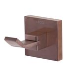 Percha-sencilla-Niagara-rose-mate-Lecco-Listo-Mundo-Ceramico