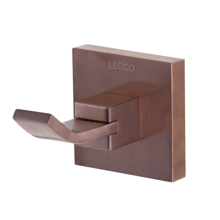 Percha Sencilla Niagara Rose Mate