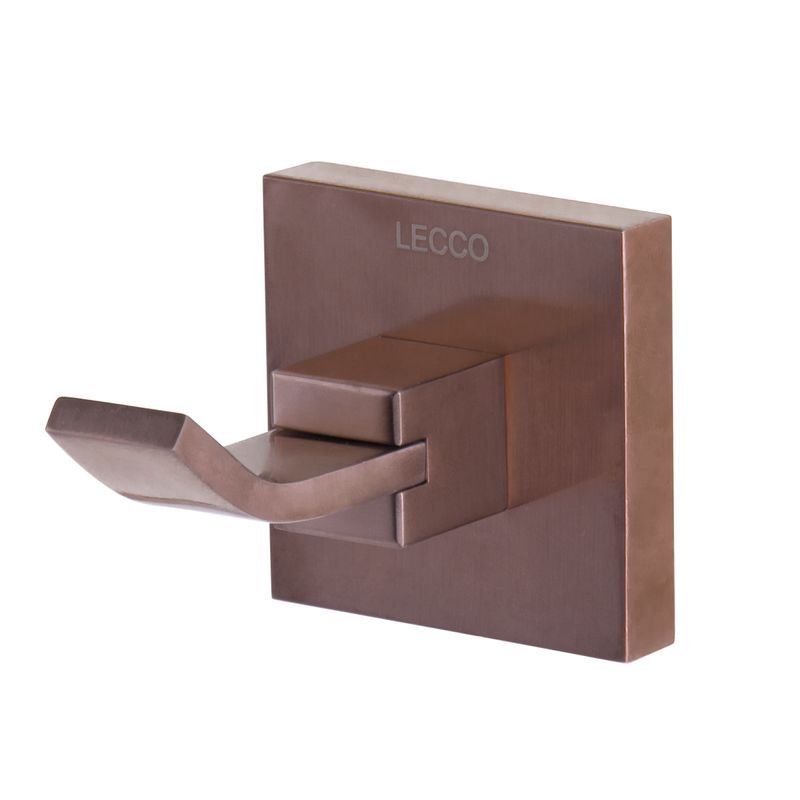 Percha-sencilla-Niagara-rose-mate-Lecco-Listo-Mundo-Ceramico