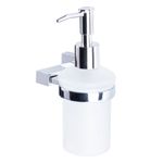 Dispensador-de-jabon-Caruso-Lecco-Listo-Mundo-Ceramico