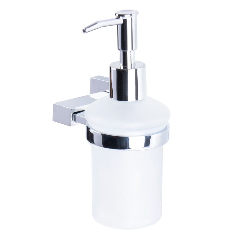 Dispensador-de-jabon-Caruso-Lecco-Listo-Mundo-Ceramico