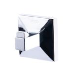 Percha-sencilla-Coppola-Lecco-Listo-Mundo-Ceramico