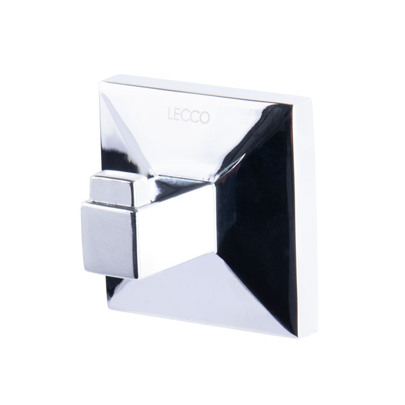 Percha-sencilla-Coppola-Lecco-Listo-Mundo-Ceramico