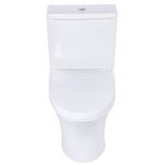 Sanitario-two-pieces-Cantiano-blanco-4-Lecco-Listo-Mundo-Ceramico