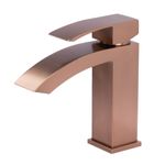 Griferia-para-lavamanos-Niagara-baja-Rose-mate-1-Lecco-Listo-Mundo-Ceramico