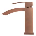 Griferia-para-lavamanos-Niagara-baja-Rose-mate-4-Lecco-Listo-Mundo-Ceramico