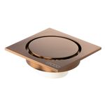 Rejilla-de-piso-Rose-mate-Lecco-Listo-Mundo-Ceramico