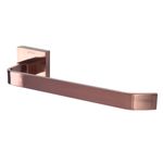 Toallero-corto-Niagara-rose-mate-Lecco-Listo-Mundo-Ceramico