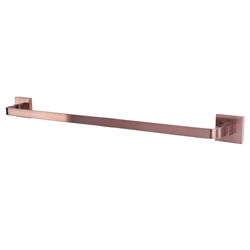 Toallero-barra-Niagara-rose-mate-Lecco-Listo-Mundo-Ceramico