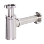 Sifon-metalico-niquel-Lecco-Listo-Mundo-Ceramico