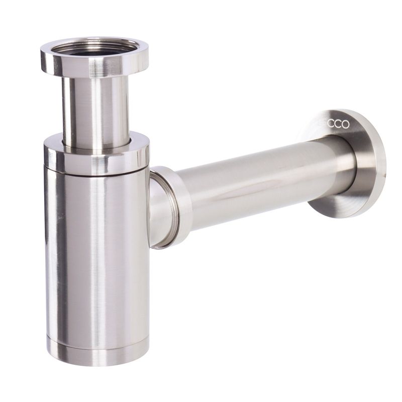 Sifon-metalico-niquel-Lecco-Listo-Mundo-Ceramico