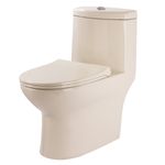 Sanitario-one-piece-Maiori-beige-conexion-1-2-1-Lecco-Listo-Mundo-Ceramico