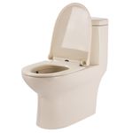 Sanitario-one-piece-Maiori-beige-conexion-1-2-2-Lecco-Listo-Mundo-Ceramico
