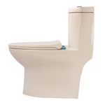 Sanitario-one-piece-Maiori-beige-conexion-1-2-3-Lecco-Listo-Mundo-Ceramico