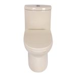 Sanitario-one-piece-Maiori-beige-conexion-1-2-4-Lecco-Listo-Mundo-Ceramico