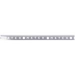 Win-aluminio-plata-brillante-x-250-cm-Listo-Mundo-Ceramico