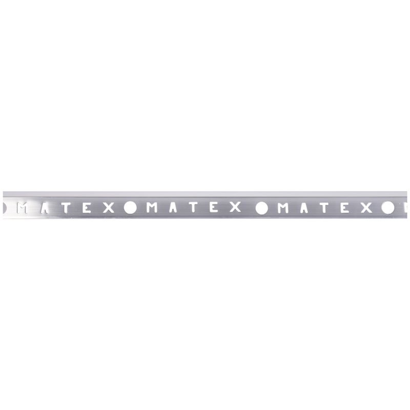 Win-aluminio-plata-brillante-x-250-cm-Listo-Mundo-Ceramico