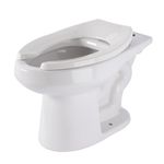 Taza-institucional-entrada-superior-Olimpo-asiento-1-Lecco-Listo-Mundo-Ceramico