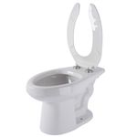 Taza-institucional-entrada-superior-Olimpo-asiento-2-Lecco-Listo-Mundo-Ceramico